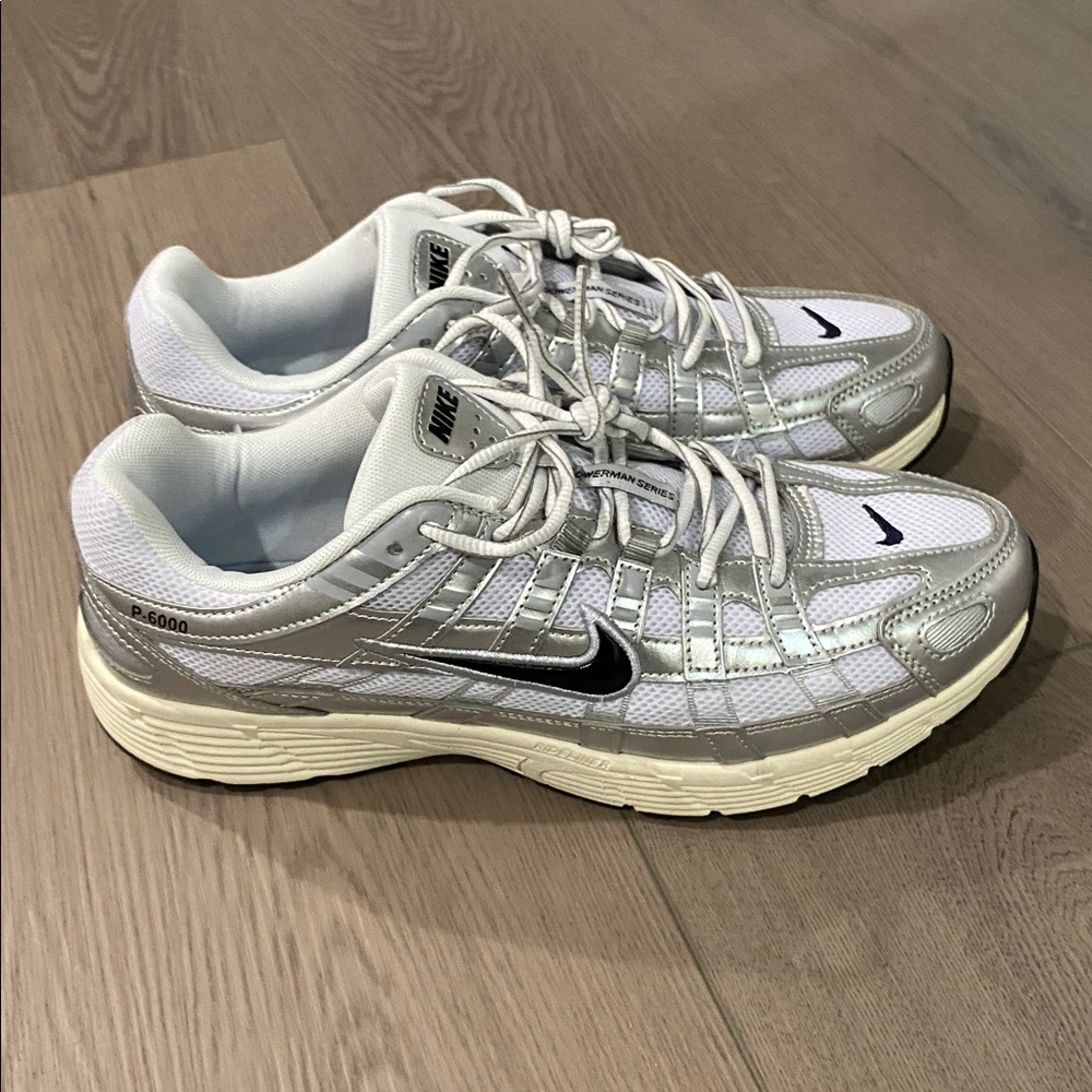 Nike P6000 - Picture 5 of 6